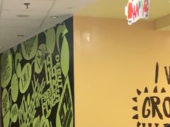 -麦当劳(莆田荔城大道万达店)