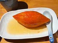 -荣小馆(杭州大厦店)