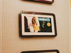 -阿明小菜·海鲜·上海菜(梅陇店)