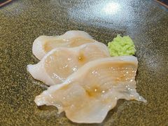 -鮨心和(外滩店)