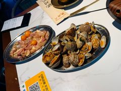 -琥珀川糟粕醋火锅(慈云寺店)