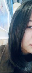 -蚂蚁造型沙龙