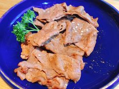 -杉海和牛烧肉海鲜自助(会展城店)