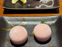 -小川洋风料理(江汉路店)
