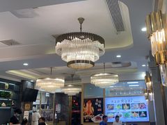 -新名仕新白玉兰餐厅