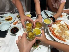 -山东八大碗山东老字号