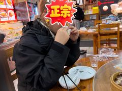 -十二道丰味·徐州土菜·烧烤(何山路店)