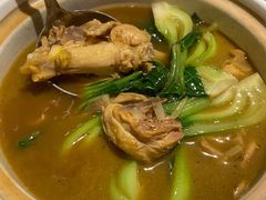 -菲乐餐厅(三十年经营·湖滨路店)