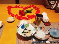 -一阳寿司(麦子街店)