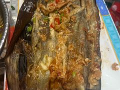 -高鸽子锦州烧烤63年(海阳路店)