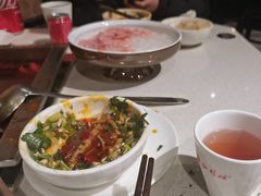 -红鼎坊·老成都火锅(新南门店)