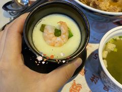 -吉野家(成都时代奥莱店)