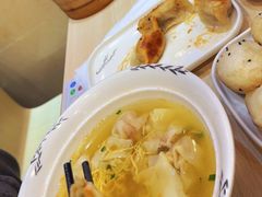 -大富贵(旗舰店)