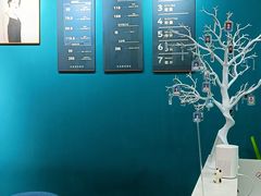 -爱定格照相馆·证件照(海珠客村店)