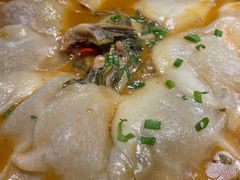 -宴西湖(滨湖公园店)