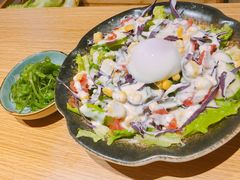 -夕酱の烧肉屋