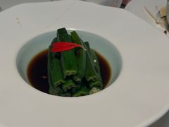-映像威海·威海宴(威高广场店)