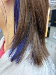 -Hair Code芭曲发型