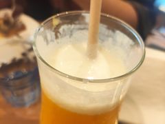 -必胜客(云汇天地店)