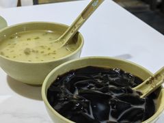 -阿清煲仔店(纺织城店)