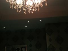 -上海小南国(不夜城店)