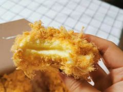 -鲍师傅糕点(西站店)