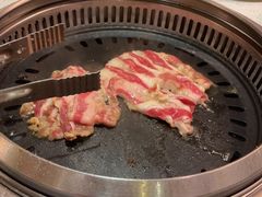 -炭之家·齐齐哈尔非遗烤肉·鲜切直供(中央大街店)