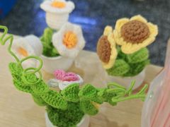 -面道赞宁海海鲜面(迎凤街店)