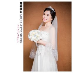 点击看大图 -艺匠摄影ARTIZ STUDIO(南京店)