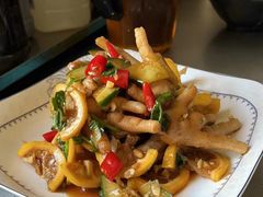 -大班家政月嫂育儿嫂(总部店)