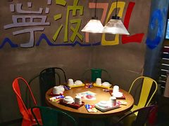 -胖哥俩肉蟹煲(来福士店)