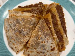 -宛平李记小吃(东关街店)