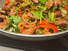 -皖香览约·徽菜(吴江吾悦店)