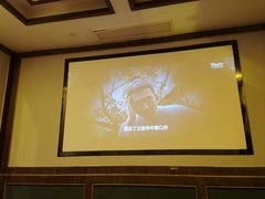 -昆山招商花园城