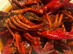 -有位虾匠·香辣蟹·小龙虾(李村店)