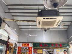 -渔记茶餐厅(渔村店)