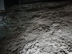 -世界恐龙谷