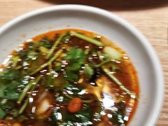 -李子坝梁山鸡(北碚万达五鸡哥店)