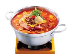 -茶马花街(城西银泰城店)