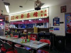 -七爺清汤腩(南开大悦城店)