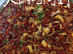 -胖子鱼·天水麻辣鱼火锅(秦州407店)