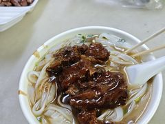 -海幢瑞芳饮食店