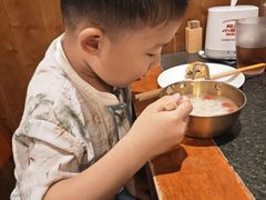 -福苗小骆驼烧烤(曲江店)