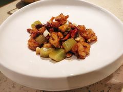 -我是那个大叔·美食研究所(新塘路店)