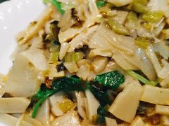-来客家食府 · 福建客家菜(厦禾路店)