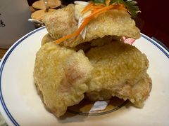 -新兴园饺子馆(河南街店)