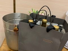 -星巴克臻选(深圳罗湖万象城店)