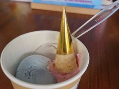 -南海冰室·新式潮汕茶饮(南海店)