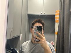 -方快照相馆(新梅广场店)