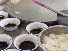 -陈小五小吃部